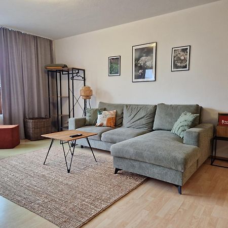 Grosse Terrasse, Netflix, 5Min Zum Skilift, 6 Personen, Waldnah, Schonach im Schwarzwald Екстериор снимка