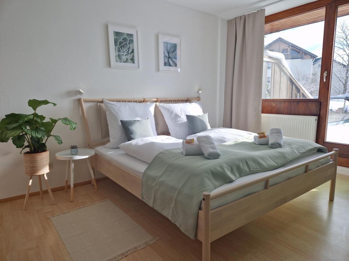 Grosse Terrasse, Netflix, 5Min Zum Skilift, 6 Personen, Waldnah, Schonach im Schwarzwald Екстериор снимка