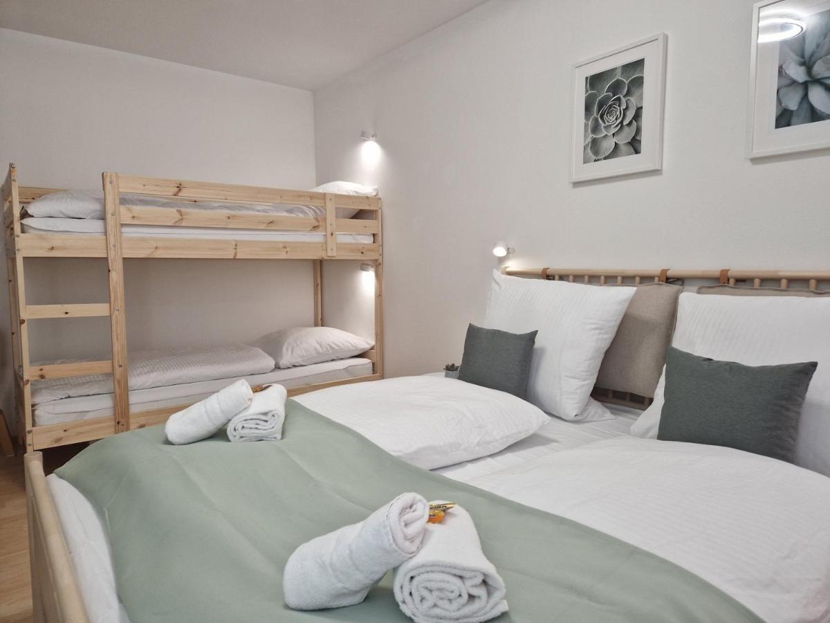 Grosse Terrasse, Netflix, 5Min Zum Skilift, 6 Personen, Waldnah, Schonach im Schwarzwald Екстериор снимка