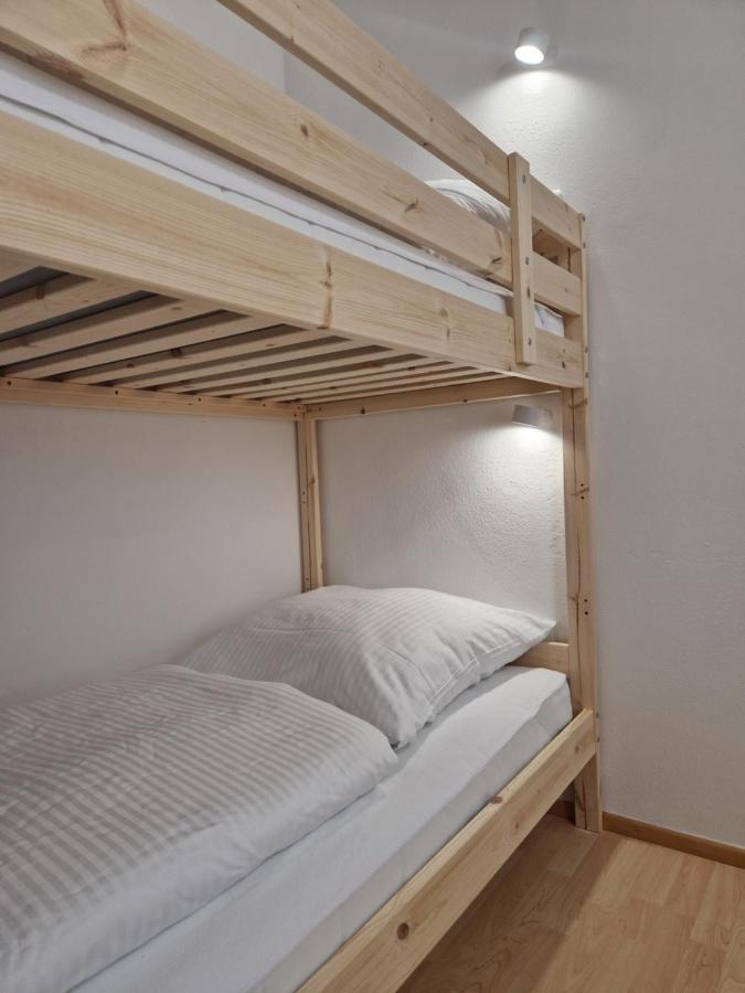 Grosse Terrasse, Netflix, 5Min Zum Skilift, 6 Personen, Waldnah, Schonach im Schwarzwald Екстериор снимка